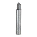 Freud Tools 1/4" (Dia.) 90Â° V Grooving Bit - Ace Tool Group - Freud