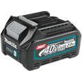 Makita XGT BL4020 40V max XGT® 2.0Ah Battery - Ace Tool Group - Makita