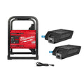 Milwaukee MXF002-2XC 3600W/1800W Power Supply - Ace Tool Group - Milwaukee