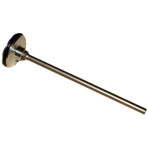 Re-Hi878428 Piston Driver Assembly For Hitachi Tool Nv83A - Ace Tool Group - Ace Tool Group