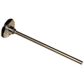Re-Hi878428 Piston Driver Assembly For Hitachi Tool Nv83A - Ace Tool Group - Ace Tool Group