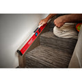 Milwaukee MLDIG14 14" REDSTICK Digital Level w/ PINPOINT Measurement Technology - Ace Tool Group - Milwaukee