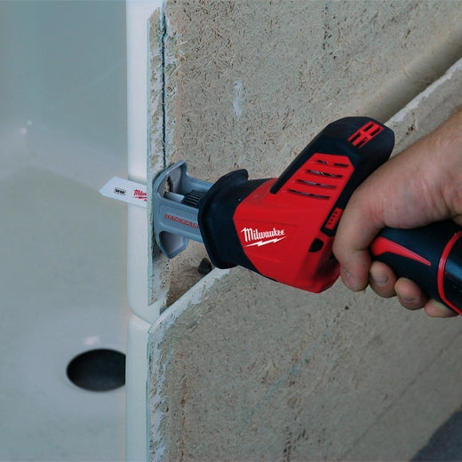 Milwaukee 49-00-5400 Hackzall Blade- Fiberglass - Ace Tool Group - Milwaukee