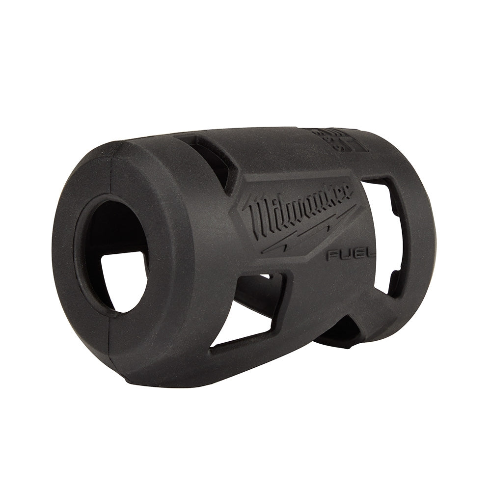 Milwaukee 49-16-2485 M12 FUEL Die Grinder Boot - Ace Tool Group - Milwaukee