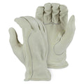 Majestic 1510BAK Extra Heavy Cowhide Drivers Gloves - Ace Tool Group - Majestic