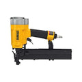 Dewalt Dw451S2 16 Ga Wide Crown Lathing Stapler - Ace Tool Group - DeWalt