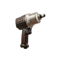 JET 505121 JAT-121 1/2 in. Impact Wrench - Ace Tool Group - JET