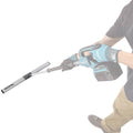 Makita 1917D5-2 3 ft. Vibratory Screed Bar, VL001GZ