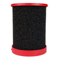 Milwaukee 49-90-1990 Large Wet/Dry Vacuum Foam Wet Filter - Ace Tool Group - Milwaukee