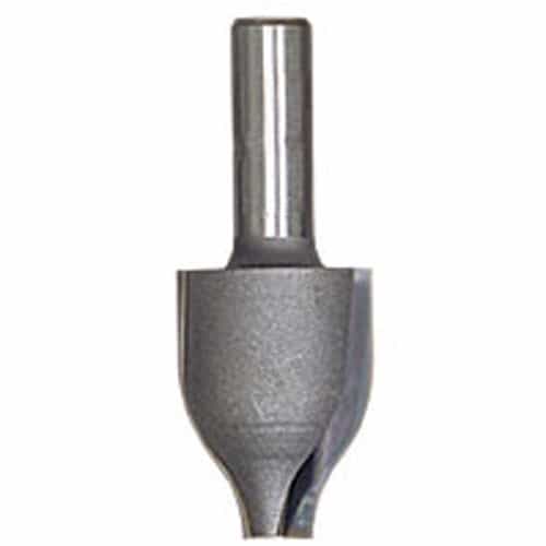 Amana Tool 54520 Ogee Vertical Raised Panel Bit - Ace Tool Group - Amana Tool