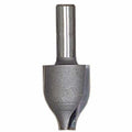 Amana Tool 54520 Ogee Vertical Raised Panel Bit - Ace Tool Group - Amana Tool