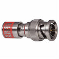 Klein Tools VDV813-619 Universal BNC Compression Connector - RG59 (35-Pack) - Ace Tool Group - Klein