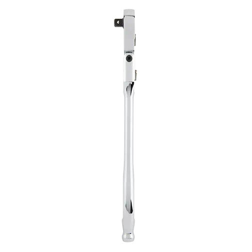 Milwaukee 48-22-9041 3/8'' Drive 12'' Flex Head Ratchet - Ace Tool Group - Milwaukee