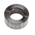 Freud Tools Bc58Mac9 Bushing To 3/4" - Ace Tool Group - Freud