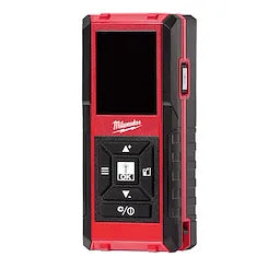 Milwaukee 48-22-9803 330' Laser Distance Meter - Ace Tool Group - Milwaukee
