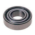 Freud Tools 1-1/8" (Dia.) Ball Bearing - Ace Tool Group - Freud