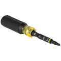 Klein 32500HD 11-in-1 Impact Rated Driver - Ace Tool Group - Klein