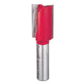 Freud Tools 5/8" (Dia.) Double Flute Straight Bit With 3/8" Shank - Ace Tool Group - Freud
