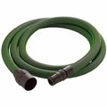 Festool 452890 Antistatic Hose 50mm x 4m - Ace Tool Group - Festool