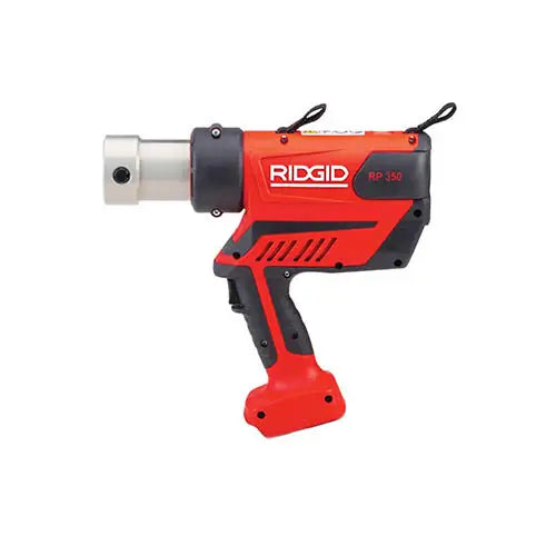 RIDGID 67083 RP 350 Press Tool Only - Ace Tool Group - Ridgid