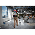 Milwaukee 49-90-1963 Hepa Filter - Ace Tool Group - Milwaukee