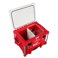 Milwaukee 48-22-8462 PACKOUT  40QT XL Cooler - Ace Tool Group - Milwaukee