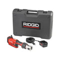 RIDGID 67218 - Ace Tool Group - Ridgid