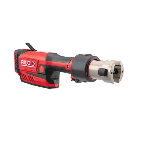 RIDGID 67223 RP 351 Press Tool (Tool Only) - Ace Tool Group - Ridgid