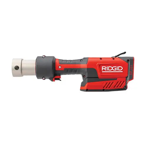 RIDGID 67223 RP 351 Press Tool (Tool Only) - Ace Tool Group - Ridgid