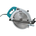 Makita 5402NA 16-5/16 in. Circular Saw - Ace Tool Group - Makita