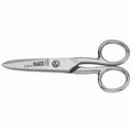 Klein 2100-5 Electrician's Scissors - Ace Tool Group - Klein