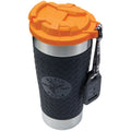 Klein 55580 Tradesman Tumbler - Ace Tool Group - Klein