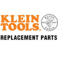 Klein 578 File Only for 1684-5F Grip - Ace Tool Group - Klein