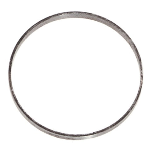 Freud Tools Bs20Maa9 1-1/4" Box Bushing Set - Ace Tool Group - Freud