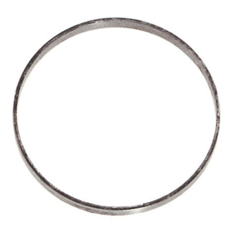 Freud Tools Bs20Maa9 1-1/4" Box Bushing Set - Ace Tool Group - Freud