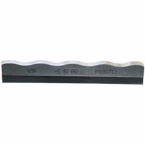 Festool 484519 Spiral Blade Hss Rustic Coarse - Ace Tool Group - Festool