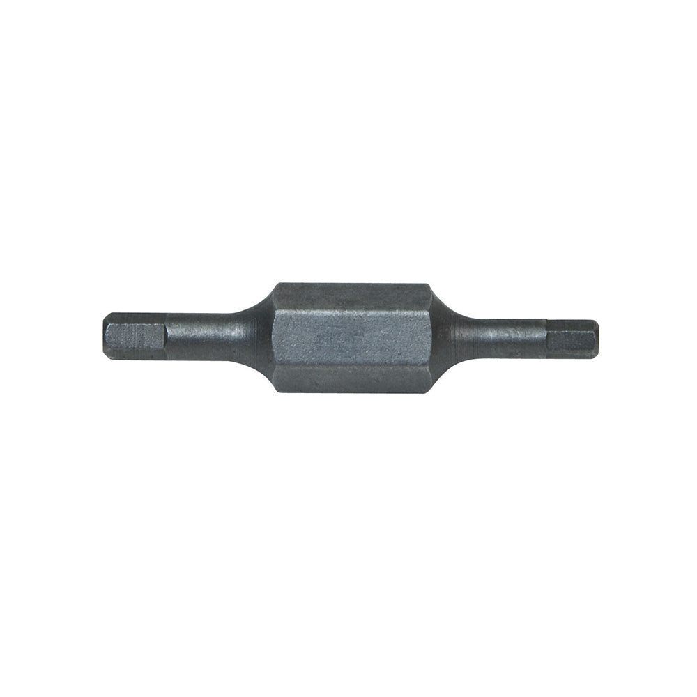 Klein 32547 Replacement Bit 3/32 - 7/64 in. Hex - Ace Tool Group - Klein