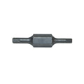 Klein 32547 Replacement Bit 3/32 - 7/64 in. Hex - Ace Tool Group - Klein