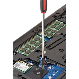 Milwaukee 48-22-2612 10PC PRECISION SCREWDRIVER KIT - Ace Tool Group - Milwaukee