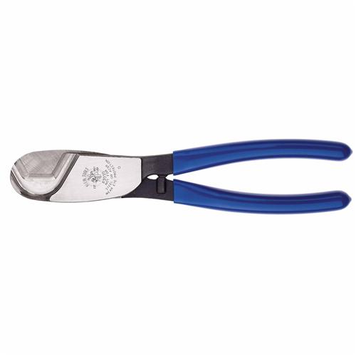 Klein Tools 63030 Cable Cutter  Coaxial - Ace Tool Group - Klein