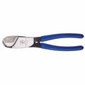 Klein Tools 63030 Cable Cutter  Coaxial - Ace Tool Group - Klein