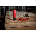 Milwaukee 48-59-2013 REDLITHIUM USB Charger & Portable Power Source Kit - Ace Tool Group - Milwaukee
