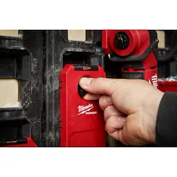 Milwaukee 48-22-8337 PACKOUT  Roll Holder 4 Pack - Ace Tool Group - Milwaukee
