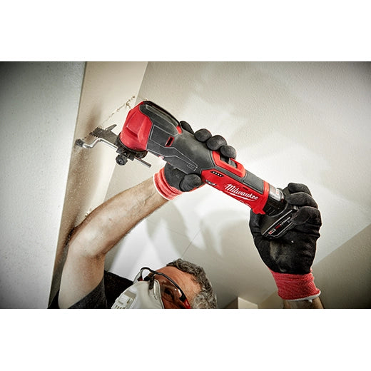 Milwaukee 49-90-2430 Oscillating Multi-Tool Adjustable Depth Stop - Ace Tool Group - Milwaukee