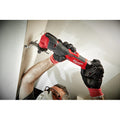 Milwaukee 49-90-2430 Oscillating Multi-Tool Adjustable Depth Stop - Ace Tool Group - Milwaukee