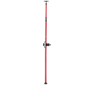 Milwaukee 48-35-1511 12' Telescoping Laser Pole - Ace Tool Group - Milwaukee