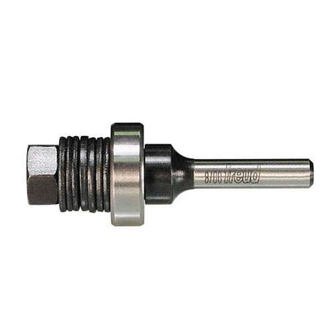 Freud Tools Slotting Cutter Arbor - Ace Tool Group - Freud