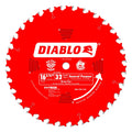 Diablo Tools 16-5/16" X 32-Teeth General Purpose Saw Blade For Wood - Ace Tool Group - Diablo