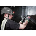 Milwaukee 48-73-7000 Cut Level 6 High-Dexterity Nitrile Dipped Gloves - Ace Tool Group - Milwaukee