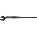 Klein Tools 3222 Erection Wrench, 3/4'' Bolt, for U.S. Regular Nut - Ace Tool Group - Klein